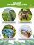Хоста Фрэнсис Вильямс