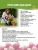 Гортензия Сильвер Доллар (метельчатая)